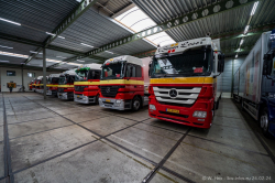 20240234-Loos-Simon-00315